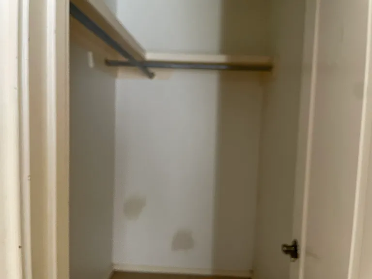 3824 W Faith Hill St #4 — Photo 8