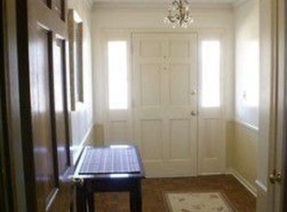 112 Brook Dr, Greenville, SC 29607