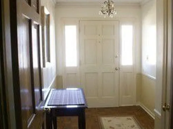 112 Brook Dr, Greenville, SC 29607