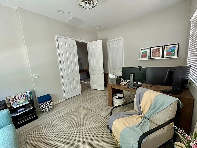 2830 Athena Hill Ct — Photo 27