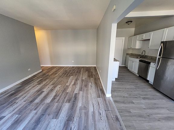 2nd image of 7419 S Colfax Ave #1