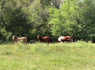 Donigan Rd, Brookshire, TX 77423
