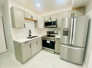 856 Crestwood Ln, Altamonte Springs, FL 32701