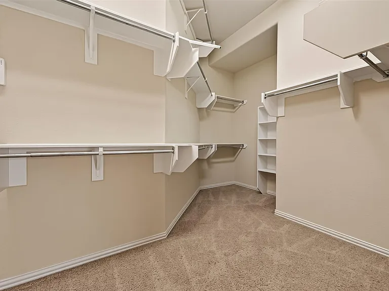 23103 Sandsage Ln — Photo 42