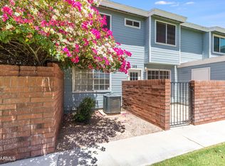 510 N Alma School Rd UNIT 145, Mesa, AZ 85201