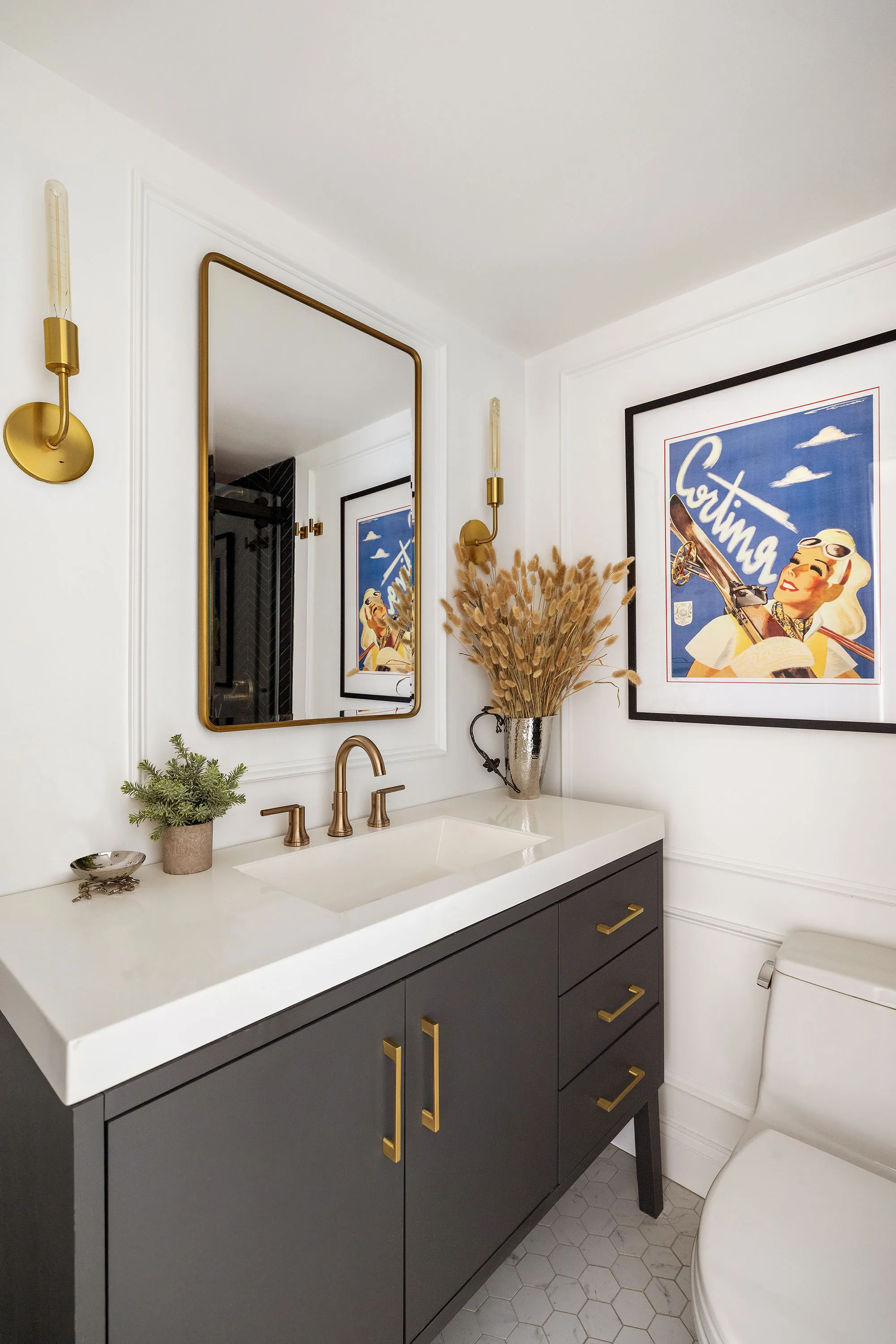 61 Irving Place #1A in Gramercy Park, Manhattan | StreetEasy