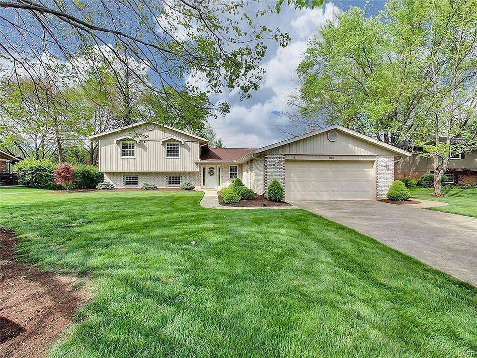 1st image of 2061 Washington Creek Ln