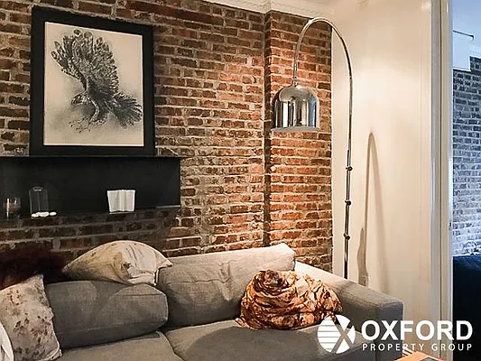 Rented by Oxford Property Group | media 17