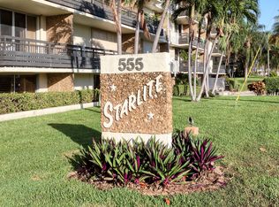555 NW 4th Ave #5020, Boca Raton, FL 33432