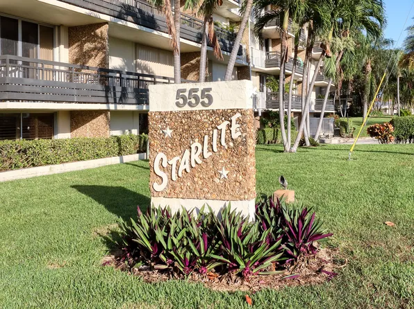 555 NW 4th Avenue NW #5020, Boca Raton, FL 33432