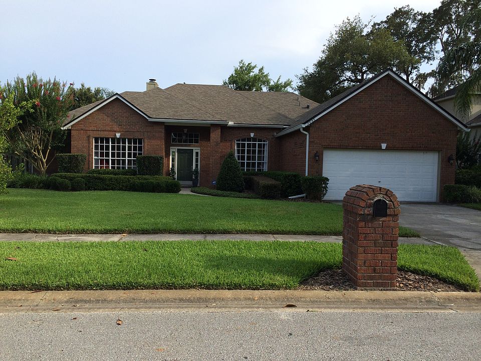 1st image of 9445 Brownwood Ct