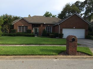 9445 Brownwood Ct, Oviedo, FL 32765
