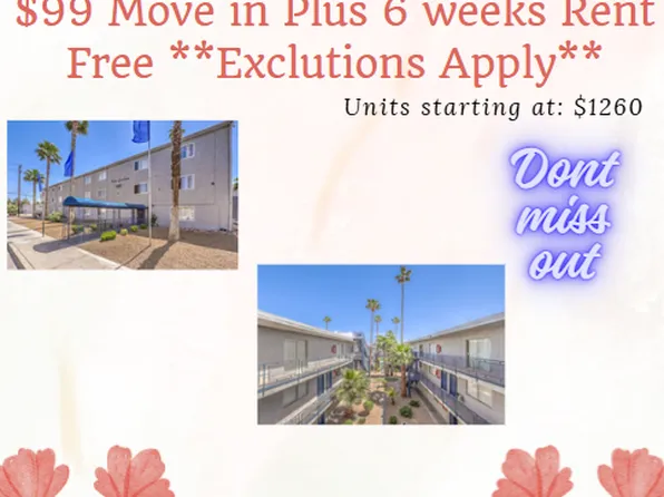 515 S 13th St, Las Vegas, NV
