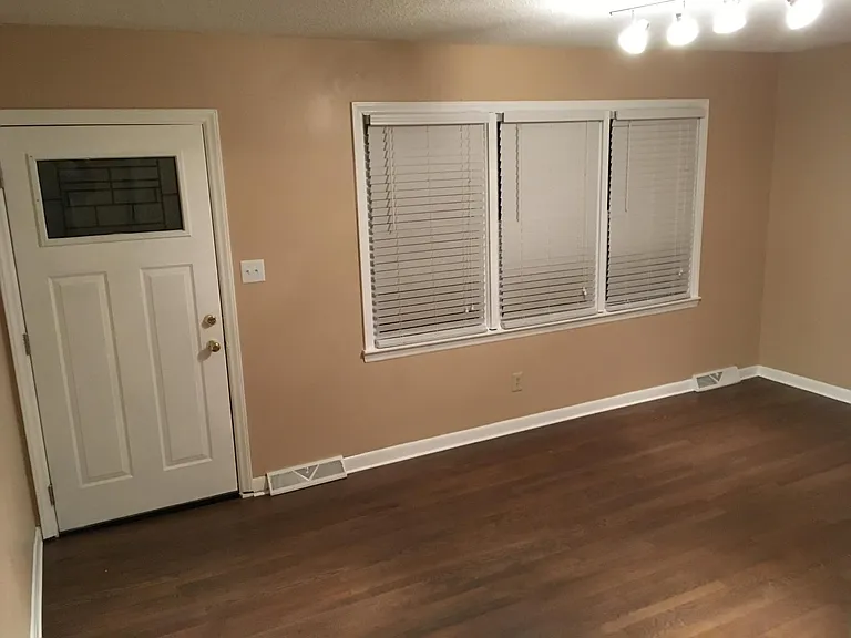 510 Short St — Photo 15