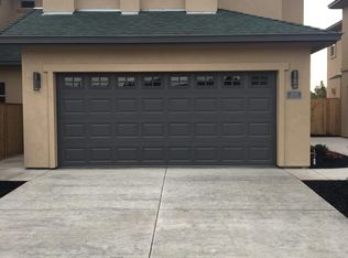 2138 Tienda Dr, Lodi, CA 95242