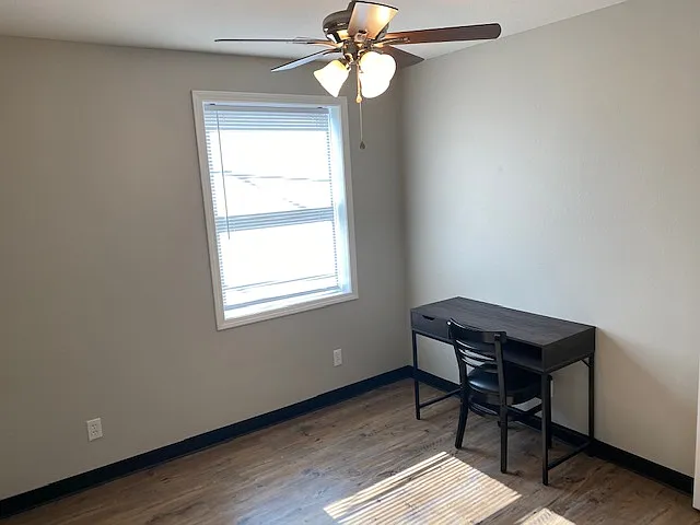 902 N Rolla St #208 — Photo 9
