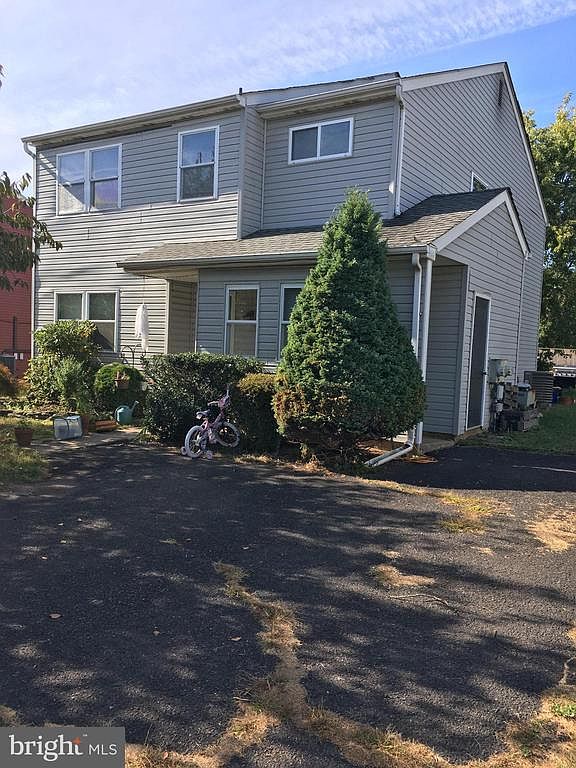261 Shirley Dr, Harleysville, PA 19438 Zillow
