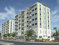 5th image of 1791 Miami Gardens Dr #E203