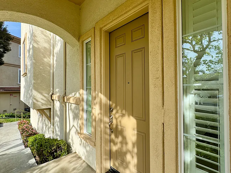 1331 Bayside Cir — Photo 6
