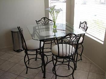 5th image of 1561 E Desert Inn Dr