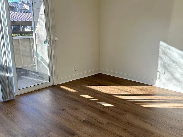 555 Patriot Blvd #169 — Photo 2