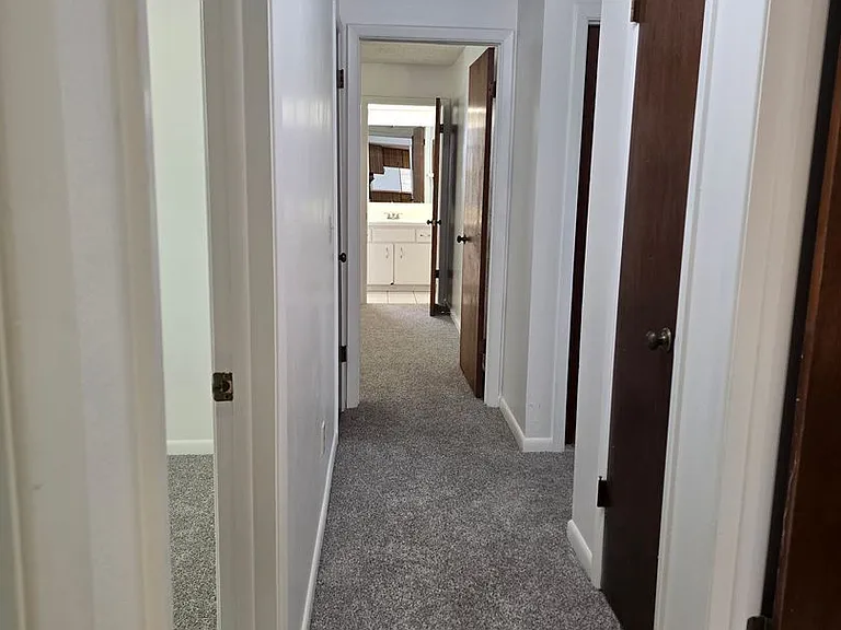 1150 W G Martinelli Blvd — Photo 10