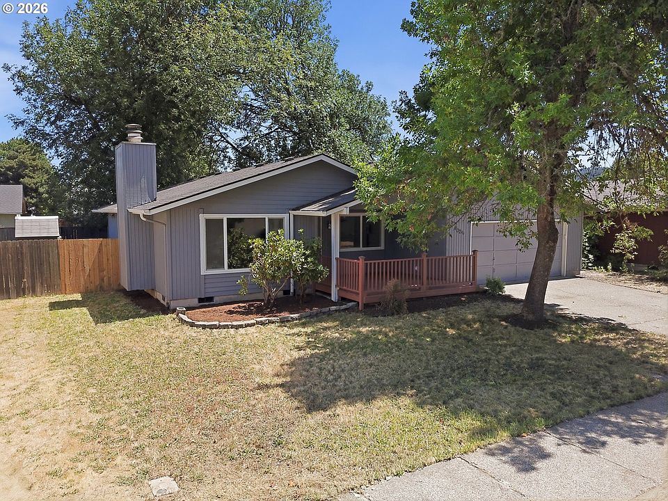1st image of 4029 Josh St
