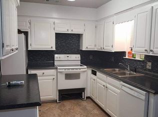 128 Linda Ln, Athens, TX