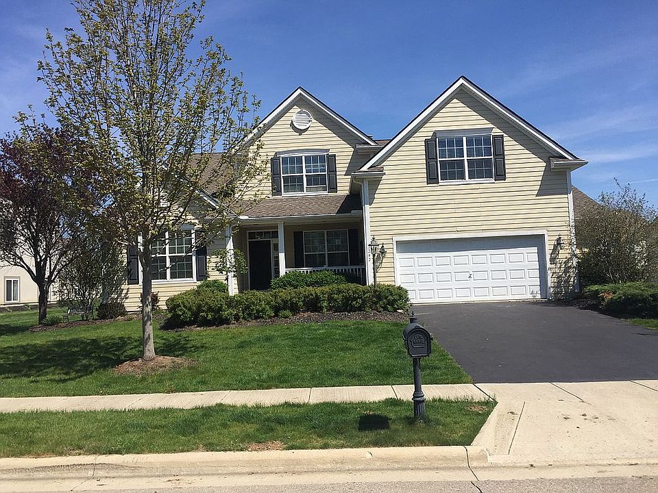 1st image of 3242 Vinson Dr