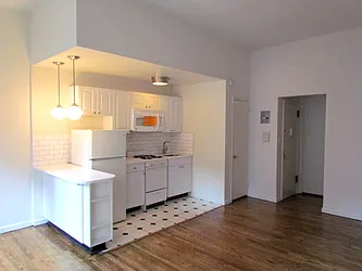 Rented by Mirador Real Estate