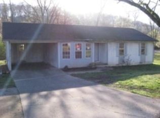 618 Pecan Way NW, Dalton, GA 30720