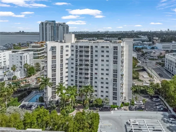 1688 West Ave APT 408, Miami Beach, FL 33139
