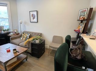 56 Queensberry St APT 14, Boston, MA 02215