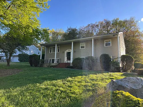 3 Huckleberry Ln Photo 1