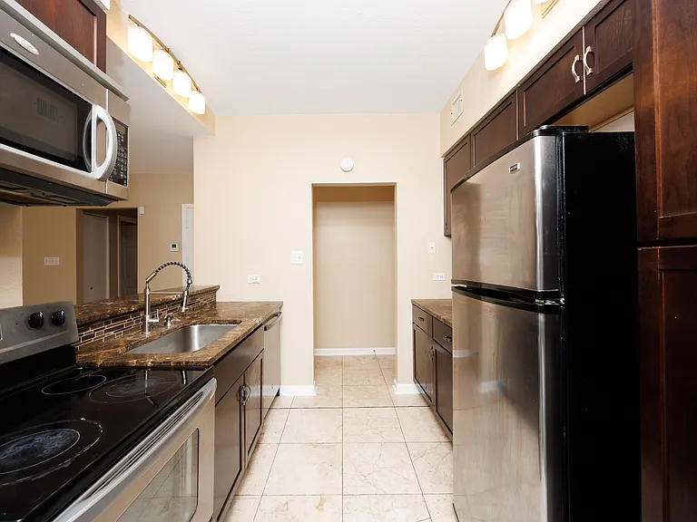8642 Fredericksburg Rd #503 — Photo 12