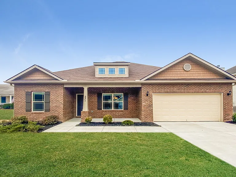 231 Galway Ln — Photo 1