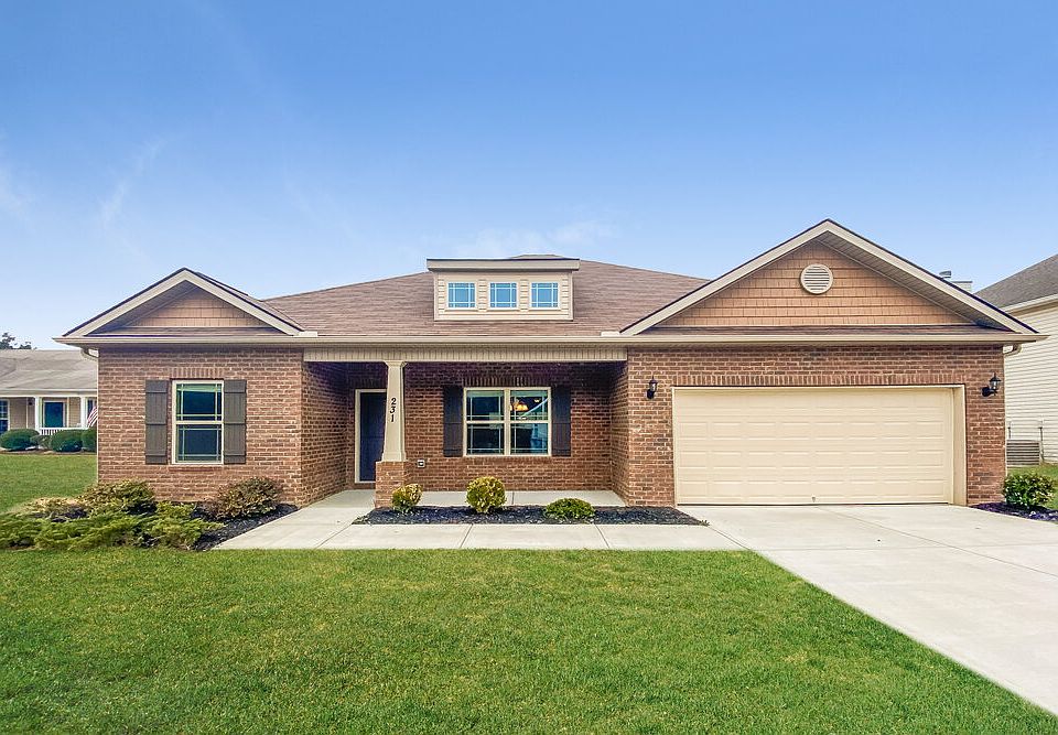 1st image of 231 Galway Ln