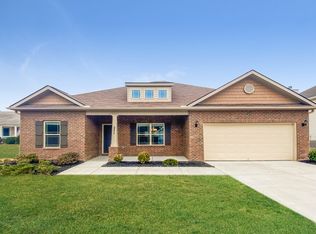 231 Galway Ln, Hampton, GA 30228