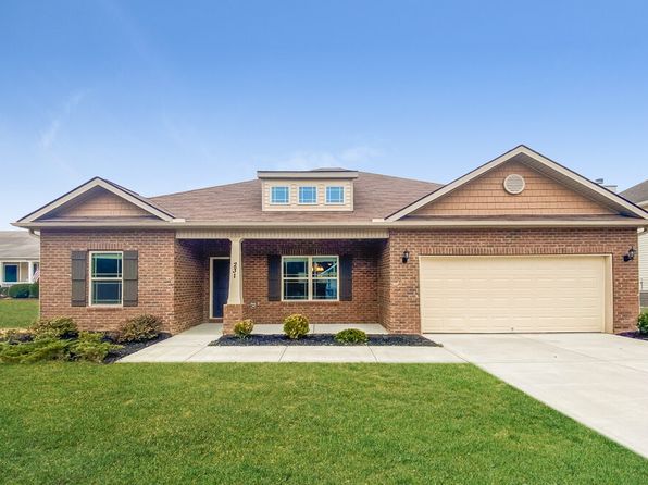 231 Galway Ln
