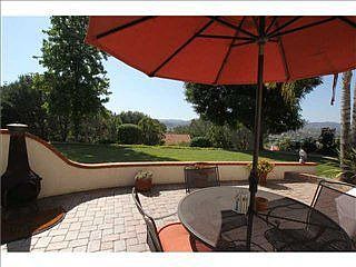 3rd image of 206 Bahia Ln