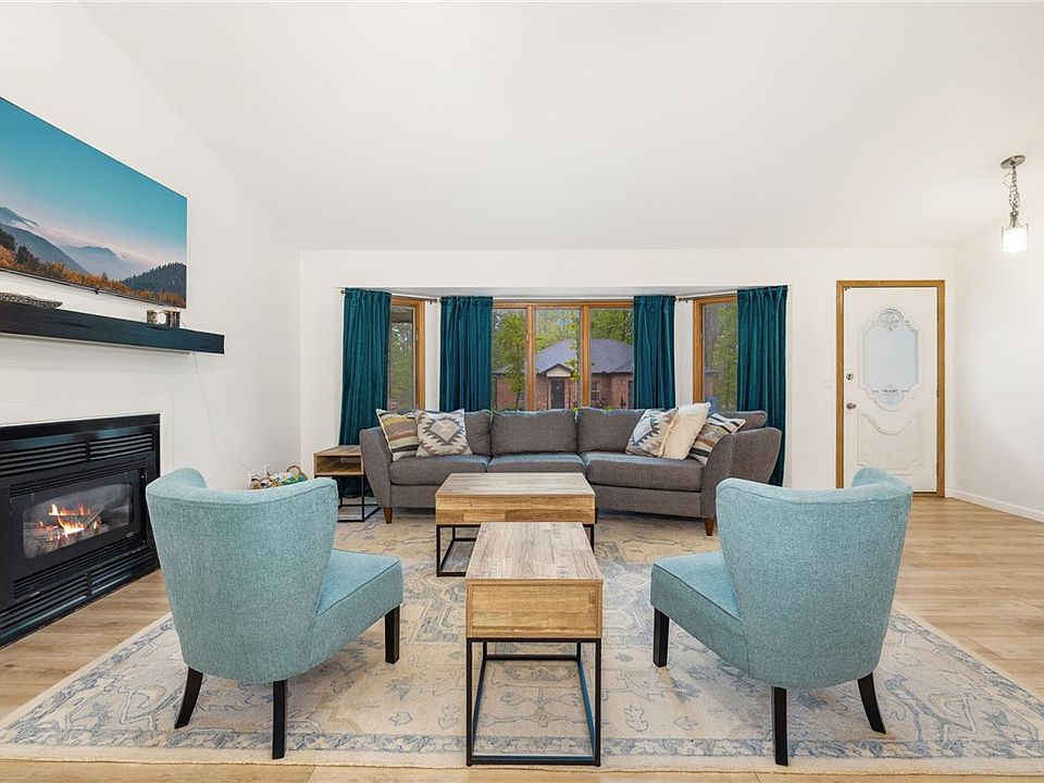 1st image of 1 Morvan Cir