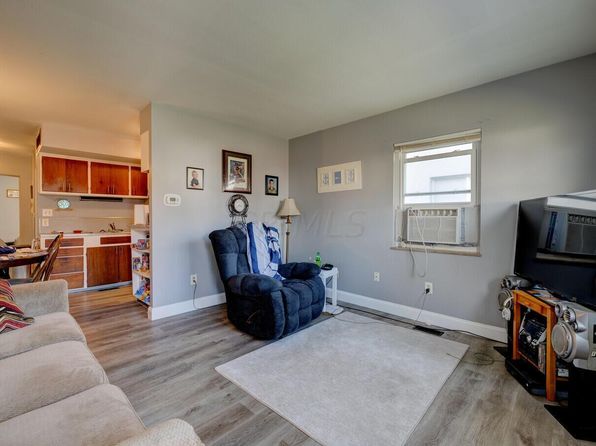 columbus-ohio-33876009 picture