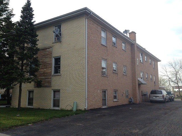 1st image of 1750 Briarwood Ave