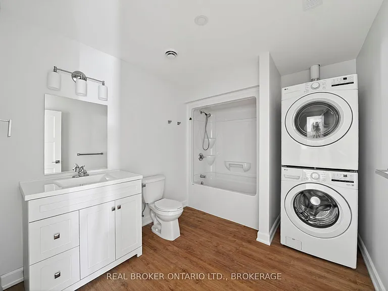 600 2nd St E #7B — Photo 25