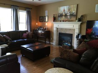 3890 Rileys Run, Canandaigua, NY 14424