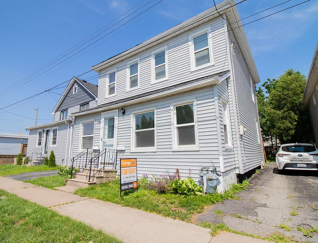 19 Dain Avenue — Photo 1
