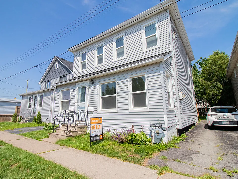 19 Dain Ave