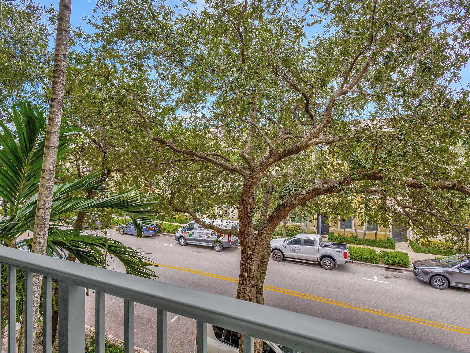 1 bed, 1.0 bath, 756 sqft, $2,950 — Photo 3