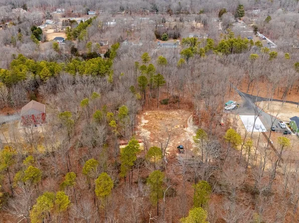 364 Proposed Ave, Franklinville, NJ 08322