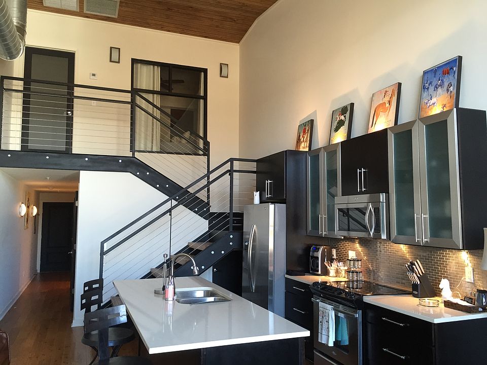 1st image of 200 South Montgomery #Unit #210